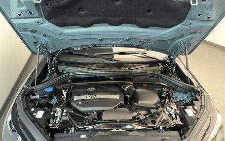 BMW X2, 2025 год, 6 640 000 рублей, 24 фотография