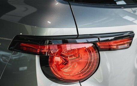 Haval H7, 2025 год, 3 849 000 рублей, 9 фотография