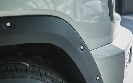 Haval H7, 2025 год, 3 849 000 рублей, 14 фотография