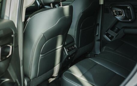 Haval H7, 2025 год, 3 849 000 рублей, 18 фотография