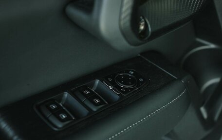 Haval H7, 2025 год, 3 849 000 рублей, 25 фотография