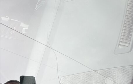 Nissan Teana, 2011 год, 940 000 рублей, 15 фотография