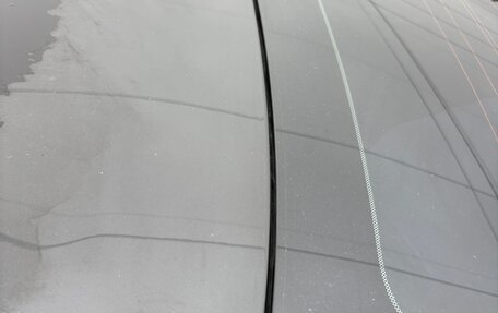 Nissan Teana, 2011 год, 940 000 рублей, 20 фотография