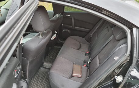 Mazda 6, 2010 год, 1 350 000 рублей, 10 фотография