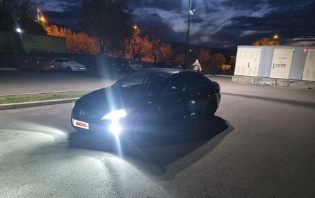 Mazda 6, 2010 год, 1 350 000 рублей, 15 фотография