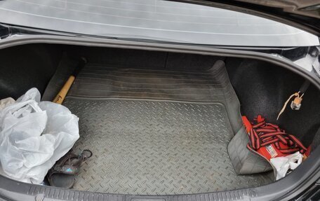 Mazda 6, 2010 год, 1 350 000 рублей, 12 фотография