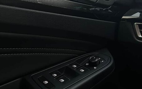 Volkswagen Golf VIII, 2021 год, 1 830 000 рублей, 14 фотография