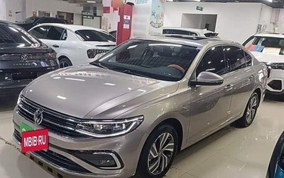 Volkswagen Bora, 2022 год, 1 300 000 рублей, 1 фотография