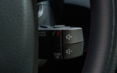 Nissan Terrano III, 2020 год, 1 795 000 рублей, 17 фотография