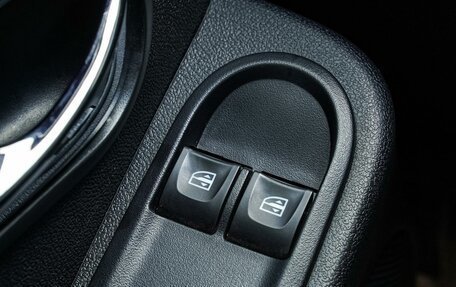 Nissan Terrano III, 2020 год, 1 795 000 рублей, 15 фотография