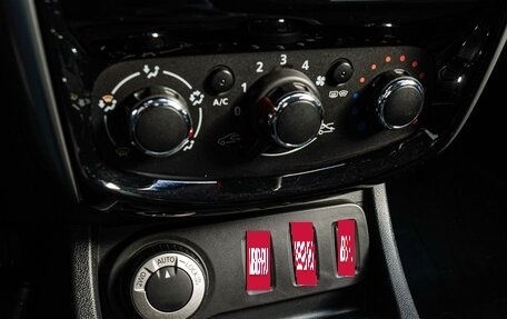 Nissan Terrano III, 2020 год, 1 795 000 рублей, 12 фотография