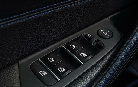 BMW 5 серия, 2020 год, 4 750 000 рублей, 17 фотография