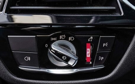 BMW 5 серия, 2020 год, 4 750 000 рублей, 19 фотография