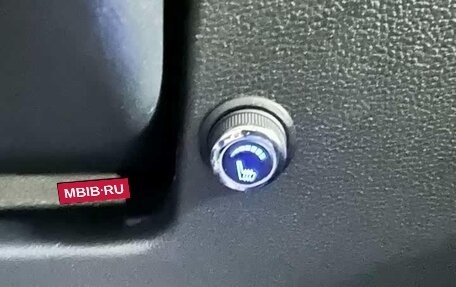 Volkswagen Golf VIII, 2021 год, 1 800 000 рублей, 16 фотография