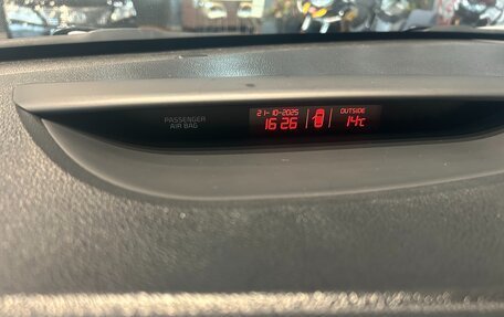 KIA cee'd III, 2018 год, 1 390 000 рублей, 19 фотография