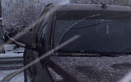 Geely Emgrand X7 I, 2014 год, 780 000 рублей, 4 фотография