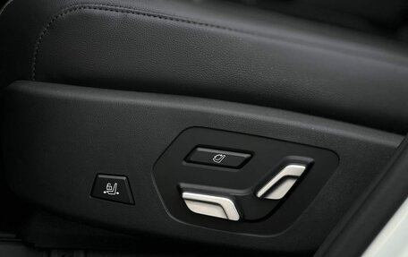 Hyundai Santa Fe IV, 2025 год, 6 600 000 рублей, 30 фотография