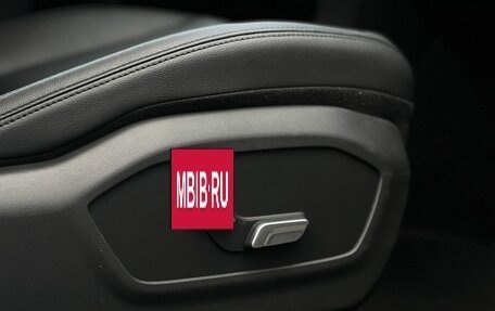 Hyundai Santa Fe IV, 2025 год, 6 600 000 рублей, 31 фотография
