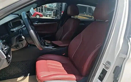 BMW 5 серия, 2022 год, 3 250 999 рублей, 9 фотография