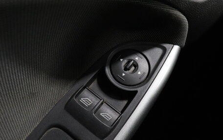 Ford Focus III, 2013 год, 854 000 рублей, 9 фотография