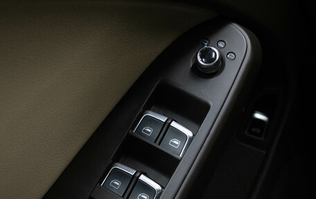 Audi A4, 2015 год, 1 649 000 рублей, 15 фотография