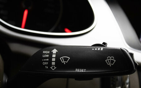 Audi A4, 2015 год, 1 649 000 рублей, 19 фотография