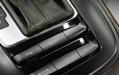 Audi A4, 2015 год, 1 649 000 рублей, 23 фотография