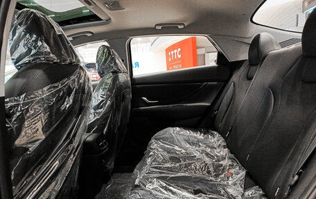 Hyundai Elantra, 2023 год, 2 299 000 рублей, 15 фотография