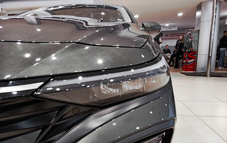 Hyundai Elantra, 2023 год, 2 299 000 рублей, 21 фотография