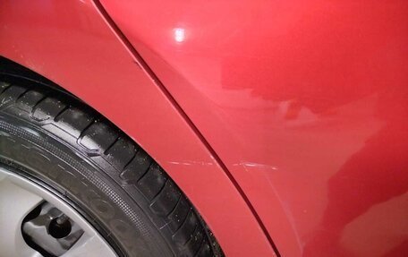 Mazda 3, 2014 год, 1 100 000 рублей, 11 фотография