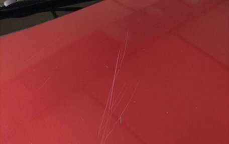 Mazda 3, 2014 год, 1 100 000 рублей, 12 фотография