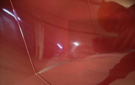 Mazda 3, 2014 год, 1 100 000 рублей, 8 фотография