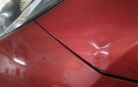 Mazda 3, 2014 год, 1 100 000 рублей, 6 фотография