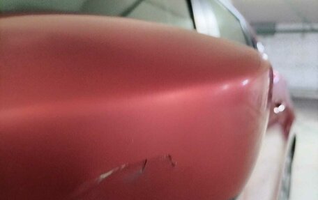 Mazda 3, 2014 год, 1 100 000 рублей, 9 фотография