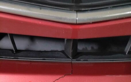 Mazda 3, 2014 год, 1 100 000 рублей, 10 фотография