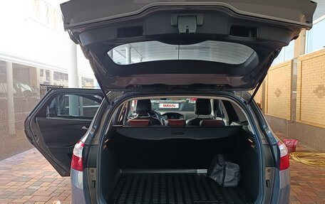 Ford Focus III, 2013 год, 890 000 рублей, 6 фотография