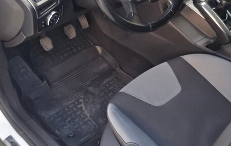 Ford Focus III, 2013 год, 880 000 рублей, 3 фотография