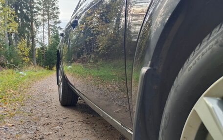 Ford Mondeo III, 2006 год, 500 000 рублей, 5 фотография