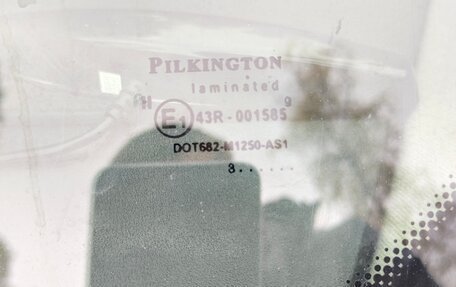 Ford Mondeo III, 2006 год, 500 000 рублей, 4 фотография