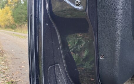 Ford Mondeo III, 2006 год, 500 000 рублей, 8 фотография