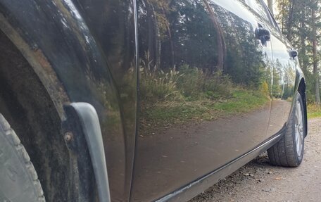 Ford Mondeo III, 2006 год, 500 000 рублей, 6 фотография