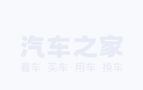 Volkswagen Lavida, 2021 год, 1 172 222 рублей, 1 фотография