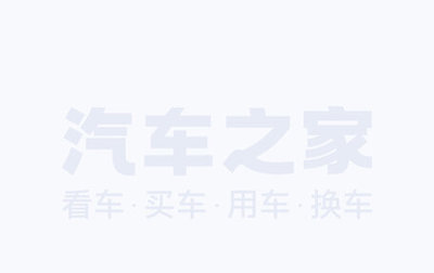 Volkswagen Lavida, 2021 год, 1 172 222 рублей, 1 фотография