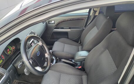 Ford Mondeo III, 2006 год, 500 000 рублей, 16 фотография