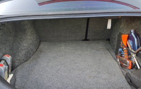 Ford Mondeo III, 2006 год, 500 000 рублей, 17 фотография