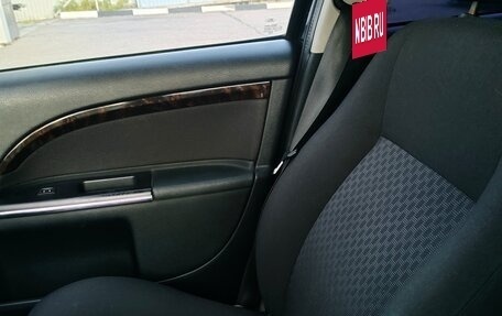 Ford Mondeo III, 2006 год, 500 000 рублей, 13 фотография