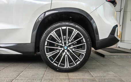 BMW X1, 2025 год, 5 590 000 рублей, 8 фотография