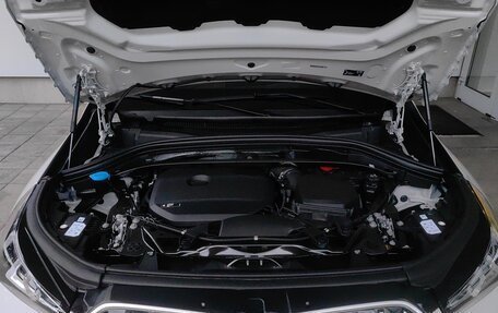 BMW X1, 2025 год, 5 590 000 рублей, 13 фотография