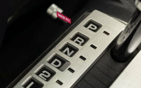 Hyundai Getz I рестайлинг, 2008 год, 520 000 рублей, 15 фотография