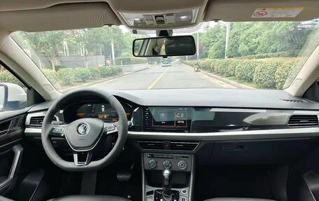 Volkswagen Lavida, 2021 год, 1 172 222 рублей, 5 фотография